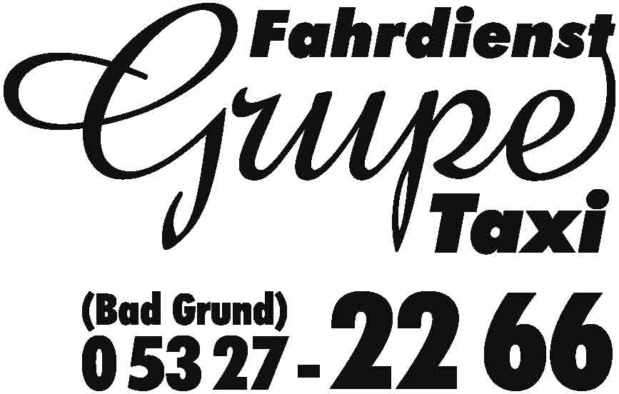 Grupe Taxi