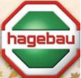 Hagebaumarkt