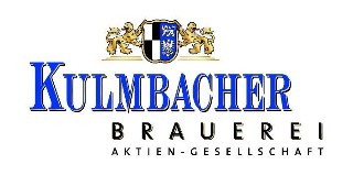Kulmbacher Brauerei