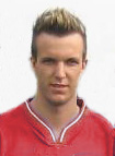 Bastian Dembsky