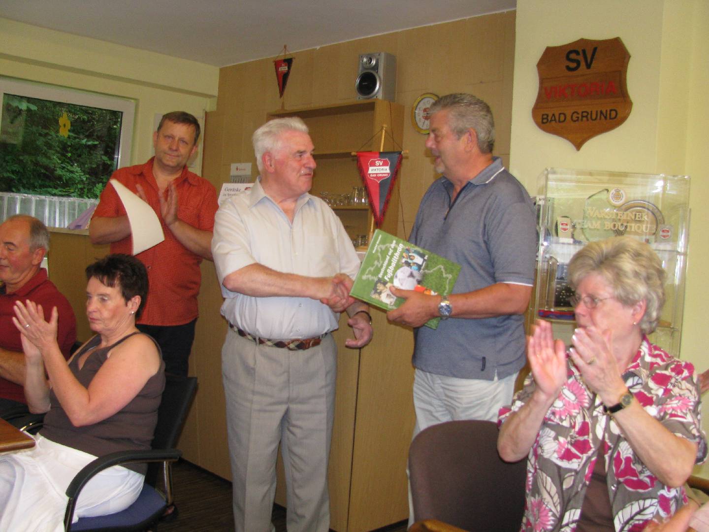 G&uuml;nther Schulze