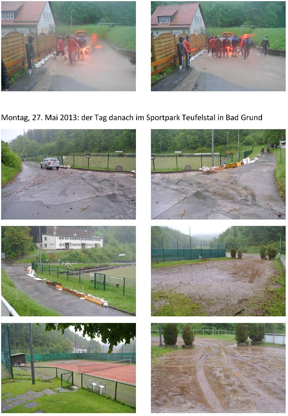 Viktoria sagt: DANKE